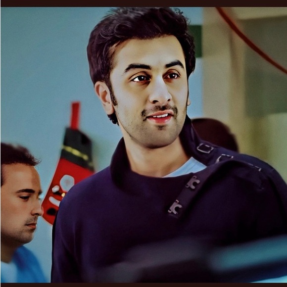 Looking for this sweatshirt. Please let me know if you any what brand is this - Picture 2 of 3